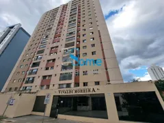 Apartamento com 2 Quartos à venda, 63m² no Norte (Águas Claras), Brasília - Foto 1