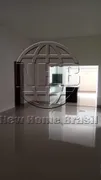 Casa de Condomínio com 3 Quartos à venda, 176m² no Recreio das Acácias, Ribeirão Preto - Foto 10