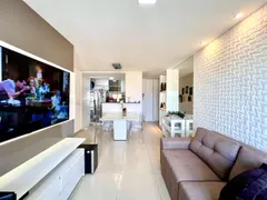 Apartamento com 3 Quartos à venda, 69m² no Nova Parnamirim, Parnamirim - Foto 2