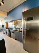 Apartamento com 1 Quarto à venda, 74m² no Vila Olímpia, São Paulo - Foto 15