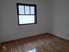 Sobrado com 2 Quartos para alugar, 70m² no Vila dos Andradas, São Paulo - Foto 22