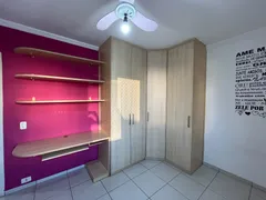 Apartamento com 3 Quartos à venda, 142m² no Centro, Taubaté - Foto 26