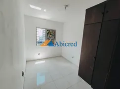 Apartamento com 3 Quartos à venda, 98m² no Itararé, São Vicente - Foto 23