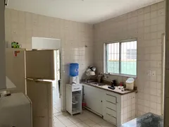 Casa com 6 Quartos à venda, 390m² no Balneário Itaoca, Mongaguá - Foto 35