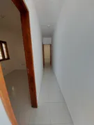 Casa com 2 Quartos à venda, 90m² no Barrocão, Itaitinga - Foto 7