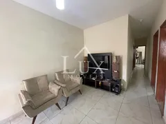 Casa com 3 Quartos à venda, 180m² no Jardim São José, Belo Horizonte - Foto 3