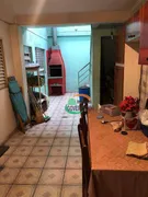 Casa com 3 Quartos à venda, 120m² no Vila Padre Manoel de Nóbrega, Campinas - Foto 6