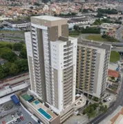 Apartamento com 2 Quartos à venda, 69m² no Centro, São Bernardo do Campo - Foto 8