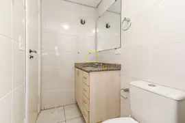 Apartamento com 2 Quartos à venda, 75m² no Bacacheri, Curitiba - Foto 8