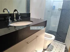 Casa de Condomínio com 3 Quartos à venda, 323m² no Swiss Park, Campinas - Foto 14