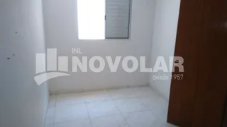 Casa de Condomínio com 1 Quarto para alugar, 40m² no Vila Maria Alta, São Paulo - Foto 7