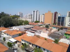 Apartamento com 3 Quartos à venda, 218m² no Vila Mariana, São Paulo - Foto 7