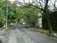 Terreno / Lote / Condomínio para alugar, 10m² no Alto de Pinheiros, São Paulo - Foto 9