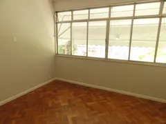 Casa com 3 Quartos para alugar, 126m² no Tijuca, Rio de Janeiro - Foto 3