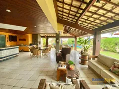 Casa de Condomínio com 4 Quartos à venda, 360m² no sao-jose-dos-naufragos, Aracaju - Foto 8