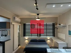 Kitnet com 1 Quarto à venda, 26m² no Copacabana, Rio de Janeiro - Foto 7