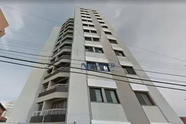 Apartamento com 3 Quartos à venda, 110m² no Boa Vista, Marília - Foto 12