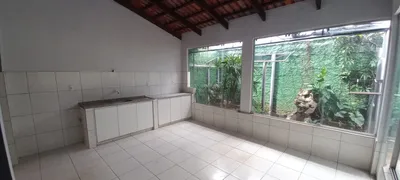 Casa com 3 Quartos à venda, 112m² no Parque Atheneu, Goiânia - Foto 5