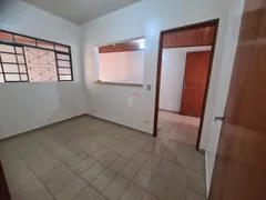 Casa com 3 Quartos à venda, 68m² no Bandeirantes, Londrina - Foto 5