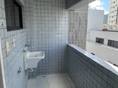 Apartamento com 3 Quartos à venda, 125m² no Jaqueira, Recife - Foto 10