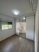 Casa de Condomínio com 4 Quartos à venda, 200m² no Loteamento Residencial Vila Bella, Campinas - Foto 20