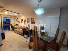 Apartamento com 2 Quartos à venda, 88m² no Catete, Rio de Janeiro - Foto 4