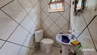 Casa com 3 Quartos à venda, 242m² no Vale do Ipê, Juiz de Fora - Foto 29