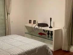 Apartamento com 4 Quartos à venda, 384m² no Jardim Brasil Novo, São Paulo - Foto 15