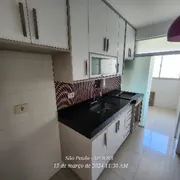 Apartamento com 3 Quartos à venda, 73m² no Jardim Celeste, São Paulo - Foto 15