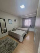 Cobertura com 3 Quartos à venda, 267m² no Jardim Beatriz, São Carlos - Foto 19