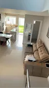 Casa com 3 Quartos à venda, 110m² no Vargas, Sapucaia do Sul - Foto 10