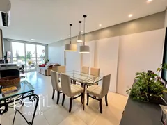 Apartamento com 3 Quartos à venda, 100m² no América, Joinville - Foto 6