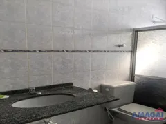 Casa com 3 Quartos à venda, 123m² no Jardim Emília, Jacareí - Foto 7