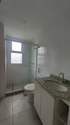 Apartamento com 2 Quartos à venda, 70m² no Badu, Niterói - Foto 9