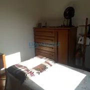 Casa com 3 Quartos para venda ou aluguel, 261m² no Lapa, São Paulo - Foto 21