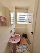 Casa com 3 Quartos para alugar, 270m² no Jardim Guanabara, Campinas - Foto 22