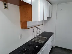 Apartamento com 1 Quarto à venda, 50m² no Vila Nova Conceição, São Paulo - Foto 7