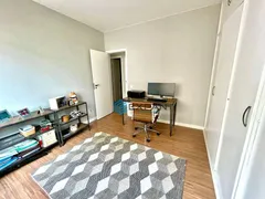 Apartamento com 4 Quartos à venda, 142m² no Ipanema, Rio de Janeiro - Foto 7