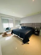 Casa de Condomínio com 3 Quartos à venda, 303m² no Jardim Karaíba, Uberlândia - Foto 5