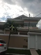 Casa de Condomínio com 4 Quartos à venda, 273m² no Vargem Pequena, Rio de Janeiro - Foto 2