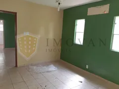 Casa com 3 Quartos à venda, 120m² no Centro, São Simão - Foto 4