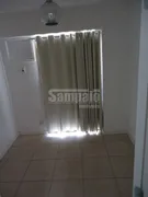 Apartamento com 3 Quartos à venda, 79m² no Campo Grande, Rio de Janeiro - Foto 28