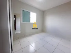 Apartamento com 2 Quartos à venda, 47m² no Pampulha, Uberlândia - Foto 9