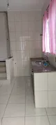 Casa Comercial com 2 Quartos para alugar, 200m² no Vila São Geraldo, São Paulo - Foto 15