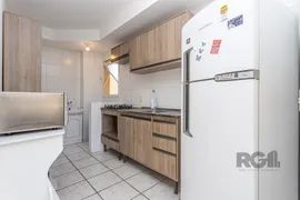 Apartamento com 2 Quartos à venda, 55m² no Santa Cecilia, Viamão - Foto 16