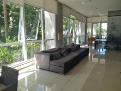Apartamento com 3 Quartos à venda, 370m² no Campo Belo, São Paulo - Foto 37