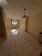 Casa com 3 Quartos para alugar, 123m² no Jardim Merci II, Jundiaí - Foto 14