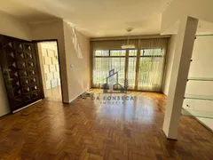 Casa Comercial com 4 Quartos para venda ou aluguel, 183m² no Vila Campesina, Osasco - Foto 13