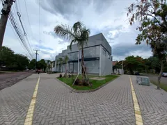 Loja / Salão / Ponto Comercial para alugar, 57m² no Fião, São Leopoldo - Foto 4