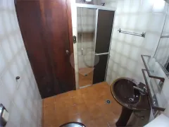 Casa com 3 Quartos à venda, 275m² no Tucuruvi, São Paulo - Foto 17